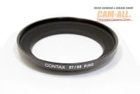 ��š����󥿥å���������67/86��󥰡��������١�AB�����ʡ�