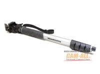 ��š��ޥ�ե��åȡ�����MMCOMPACT ADV-BK���+234RC�����ա��������١�AB�����ʡ�