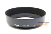 ��š��˥��󡡡����᥿���󥺥ա��� HN-22���������١�AB+�����ʥץ饹��