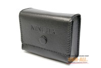 ��š��ߥΥ륿������������CLE�ѥ��������������١�AB+�����ʥץ饹��