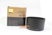 ��š��˥��󡡡���󥺥ա��� HB-57���������١�A�ʿ�Ʊ�ʡˡ�����