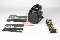 š֥˥ETR-Si + AE III ץꥺեա:B ()