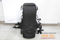 šץ󥺥ȥå 600 AWII١ABʡ