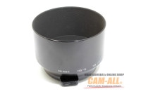 ��š��˥��󡡡����᥿���󥺥ա���HS-8���������١�AB�����ʡ�