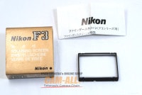 ��š��˥��󡡡���F3�ѥե��������󥰥����꡼�󡡥�����D (���̥ޥå�)����������:A- (����)