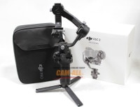 ��š�DJI������RSC2 PRO COMBO ����饸��Х롡�������١�AB�����ʡ�