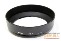 ��š��˥��󡡡����Х�ͥåȼ���󥺥ա��� HB-1���������١�AB�����ʡ�