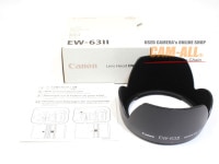 ��š�����Υ󡡡�����󥺥ա��� EW-63II���������١�A�ʿ�Ʊ�ʡ�