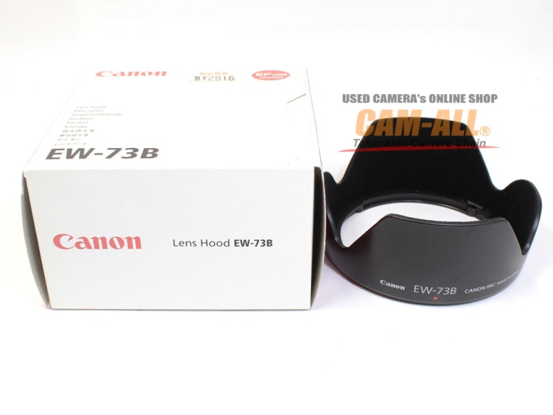 ��š�����Υ󡡡�����󥺥ա��� EW-73B���������١�AB�����ʡ�