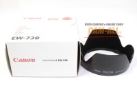 ��š�����Υ󡡡�����󥺥ա��� EW-73B���������١�AB�����ʡ�