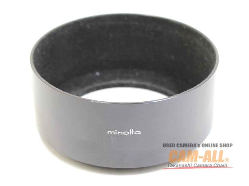 ��š��ߥΥ륿������MD75-200mm F4.5�ѡ��᥿���󥺥ա��ɡ�55mm�¡ˡ��������١�AB+�����ʥץ饹��