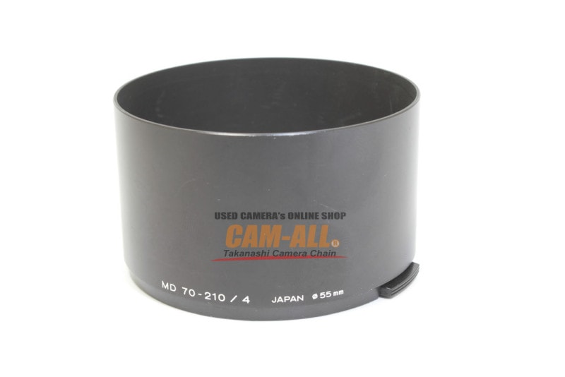 ��š��ߥΥ륿������MD-70-210/4�� �᥿���󥺥ա��ɡ��������١�AB�����ʡ�