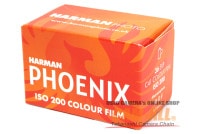 HARMAN 顼ͥե Phoenix 200 36绣ꡡ1