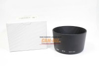 ��š��˥��󡡡�����󥺥ա��� HB-15���������١�A�ʿ�Ʊ�ʡ�