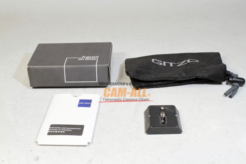 ��š����åĥ������������å���꡼���ץ졼�� G1173/14B���������١�AB�����ʡ�