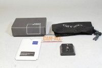 ��š����åĥ������������å���꡼���ץ졼�� G1173/14B���������١�AB�����ʡ�