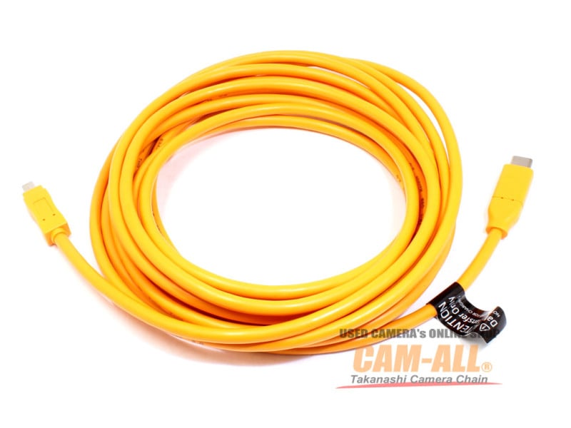 ��š��ƥ����ġ��륺 �������ƥ����ץ����ߥ�USB2.0  8�ԥ� - USB-C����³�����֥롡��������:A (��Ʊ��)