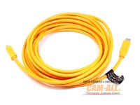 ��š��ƥ����ġ��륺 �������ƥ����ץ����ߥ�USB2.0  8�ԥ� - USB-C����³�����֥롡��������:A (��Ʊ��)