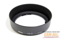 ��š��˥��󡡡����Х�ͥåȼ���󥺥ա��� HB-6���������١�AB+�����ʥץ饹��