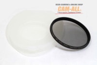 ��š����󥳡�������ZX��C-PL�ե��륿����67mm���������١�A�ʿ�Ʊ�ʡ�