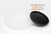 ��š����󥳡�������ZX��ND16 58mm���������١�A�ʿ�Ʊ�ʡ�