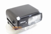 š˥󡡡ԡɥ饤 SB-27١AB-ʥޥʥ