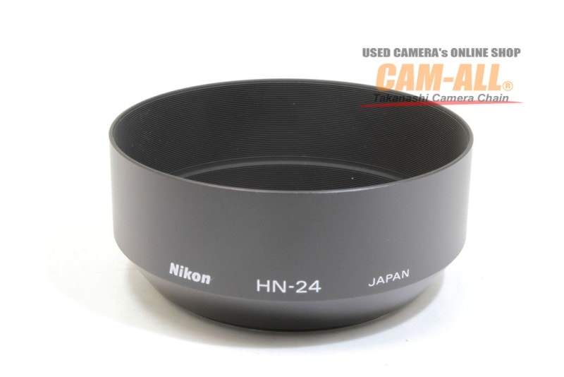 ��š��˥��󡡡����᥿���󥺥ա��� HN-24���������١�AB+�����ʥץ饹��