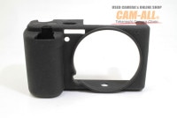 ��š��Ρ��֥��ɡ�����ZV-E10�ѥ��ꥳ�󥫥С����������١�AB�����ʡ�