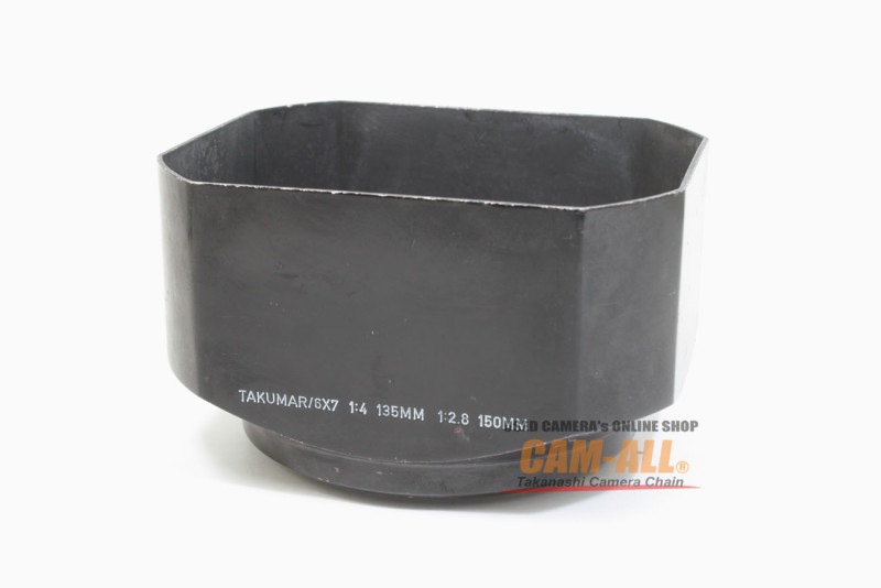 ��š��ڥ󥿥å���������67mm�ѥ����ޡ� 135mm F4�� 150mm F2.8�� �᥿��ա��ɡ��������١�B�����ʡ�