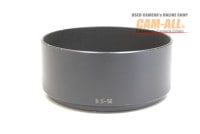 ��š�����Υ󡡡����᥿���󥺥ա��� BS-55(�Х�ͥåȲ�¤��)���������١�AB�����ʡ�