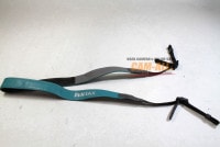 ��š��ڥ󥿥å������������顼����ॹ�ȥ�åס����꡼�󡡡������١�AB+�����ʥץ饹��