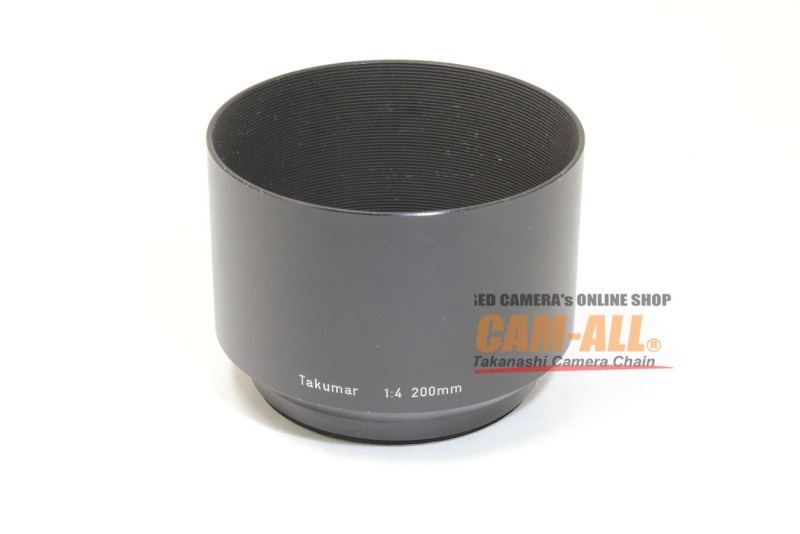 ��š��ڥ󥿥å��������������ޡ�200mm��F4�ѥ᥿���󥺥ա��ɡ�58mm�¡ˡ���������:AB�����ʡ�