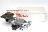 ��š��ڥ󥿥å�����������ư����III������������:AB�����ʡ�