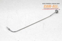 ��š����åĥ�������BREVETE L�������֥��꡼�����������١�B�����ʡ�