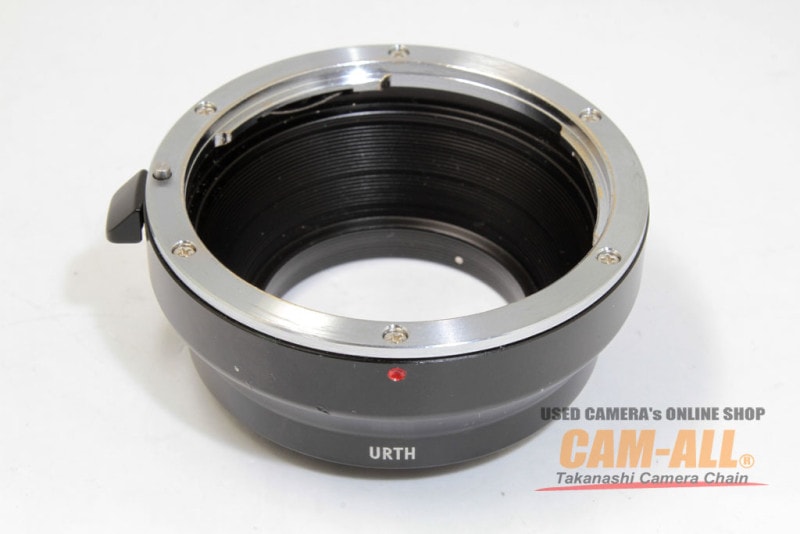 ��š�URTH�������ޥ���ȥ����ץ��� EF��󥺢��ޥ������ե����������ܥǥ����������١�AB�����ʡ�