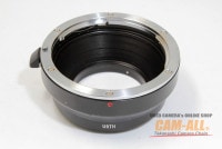 ��š�URTH�������ޥ���ȥ����ץ��� EF��󥺢��ޥ������ե����������ܥǥ����������١�AB�����ʡ�