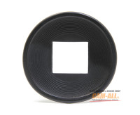 šΥ󡡡å4S:AB-(ʥޥʥ)