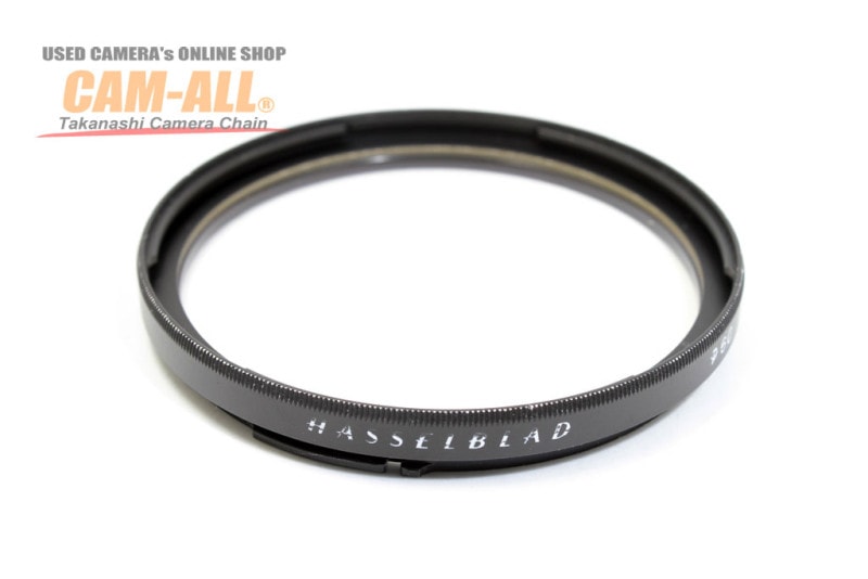 ��š��ϥå���֥�åɡ�����60�� UV-SKY �ե��륿����1A�ˡ��������١�B�����ʡ�