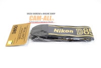 ��š��˥��󡡡���D850�ץ�ߥ��� ������ɥ��ȥ�åס��������١�A�ʿ�Ʊ�ʡ�