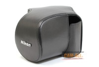 ��š��˥��󡡡���Nikon1 V1�� �ܥǥ������������å� CB-N1000SA,SB���������١�A-�����ʡ�