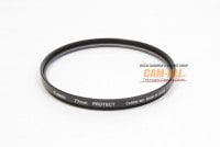 ��š�����Υ󡡡����ץ��ƥ��ȥե��륿�� 77mm���������١�AB-�����ʥޥ��ʥ���