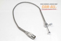 ��š��˥��󡡡������֤��� �����֥��꡼�����������١�AB�����ʡ�