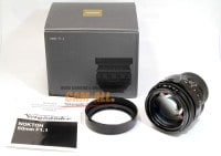 ��š��ե����ȥ������������Υ��ȥ� 50mm F1.1��VM�ޥ���ȡˡ��������١�A�ʿ�Ʊ�ʡ�