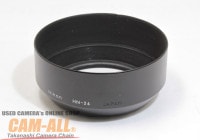 ��š��˥��󡡡����᥿��ա��� HN-24���������١�AB-�����ʥޥ��ʥ���