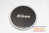 ��š��˥��󡡡���72mm�� �ͥ����߼��᥿�륭��åס��������١�AB-�����ʥޥ��ʥ���