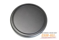 ��š������ѥ�������72mm�� �ͥ����߼��᥿�륭��åס��������١�AB�����ʡ�