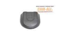 ��š��˥��󡡡������������꡼���塼���С� BS-2���������١�AB�����ʡˡ�