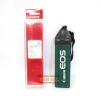 ��š�����Υ󡡡���EOS���ȥ�å�II 40���꡼�󡡡������١�AB�����ʡ�