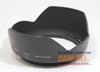 ��š��˥��󡡡����Х�ͥåȥա��� HB-53����������:AB-�����ʥޥ��ʥ���