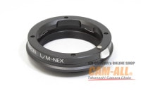 ��š�KIPON������L/M-NEX�ޥ���ȥ����ץ���(�饤��M�ޥ���ȥ��-���ˡ�E�ޥ���ȥܥǥ�)����������:AB�����ʡ�